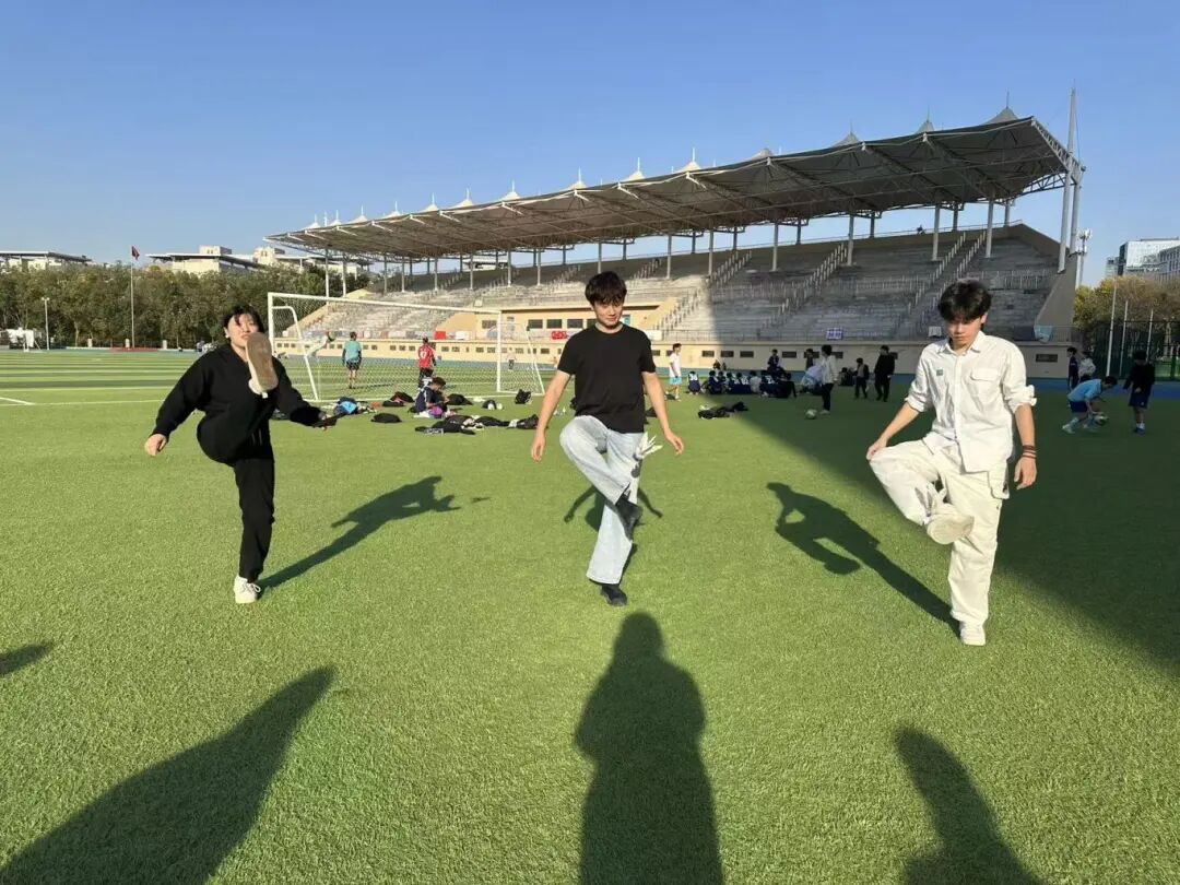 ylzzcom永利总站线路检测