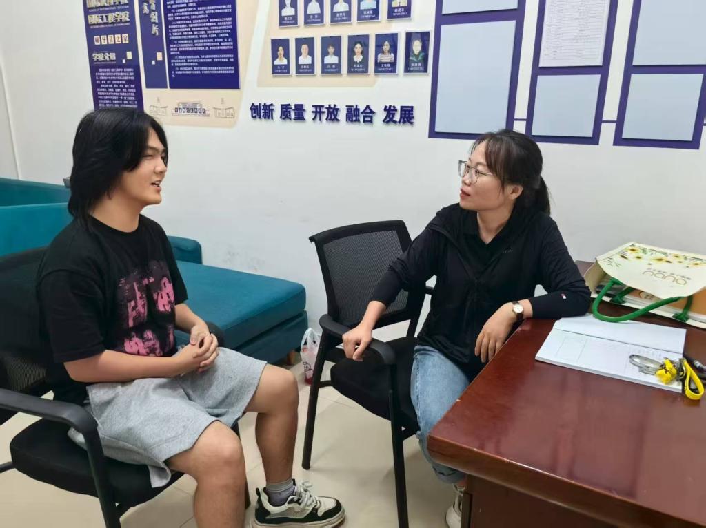 ylzzcom永利总站线路检测