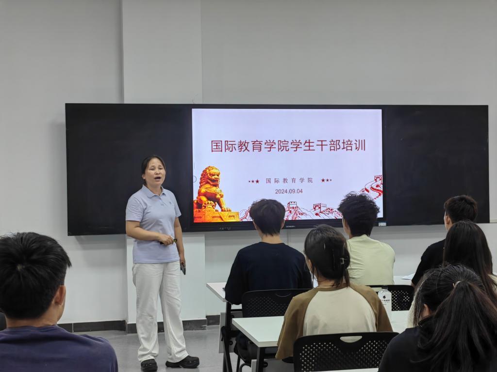 ylzzcom永利总站线路检测