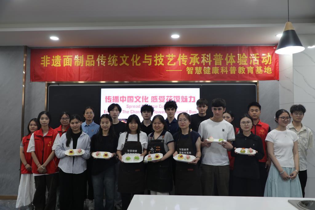 ylzzcom永利总站线路检测