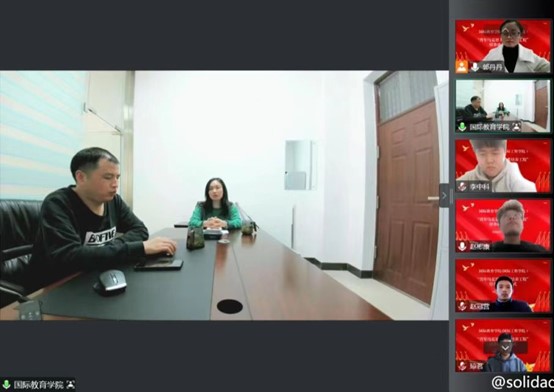 ylzzcom永利总站线路检测