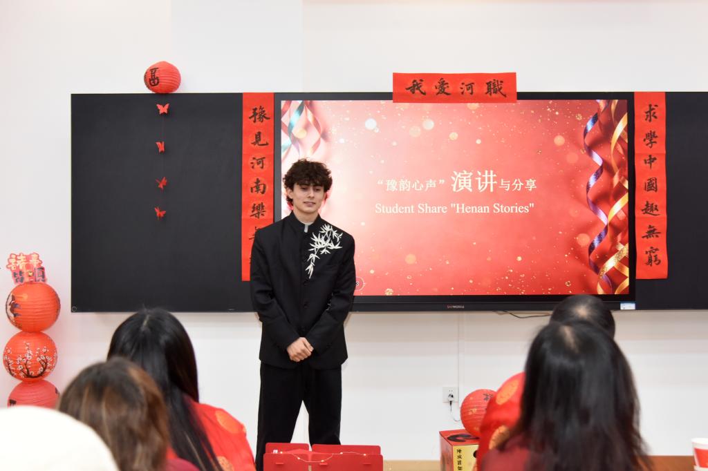 ylzzcom永利总站线路检测