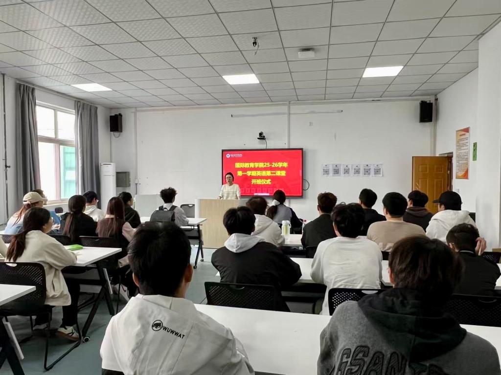 ylzzcom永利总站线路检测