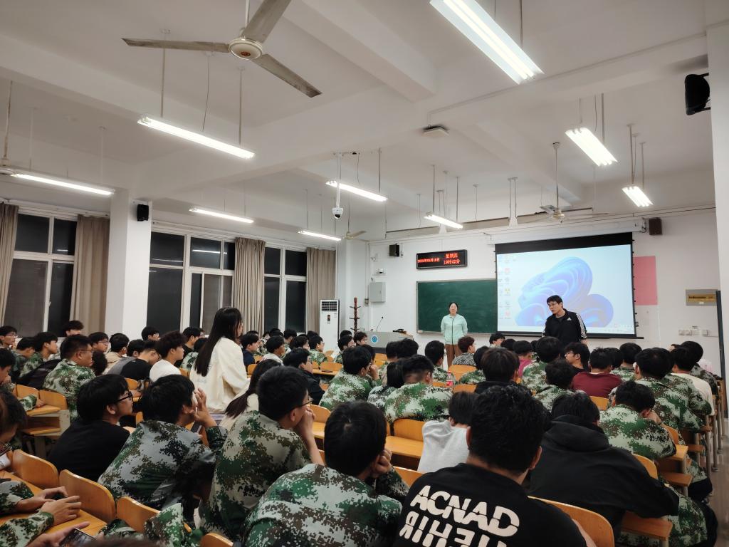 ylzzcom永利总站线路检测