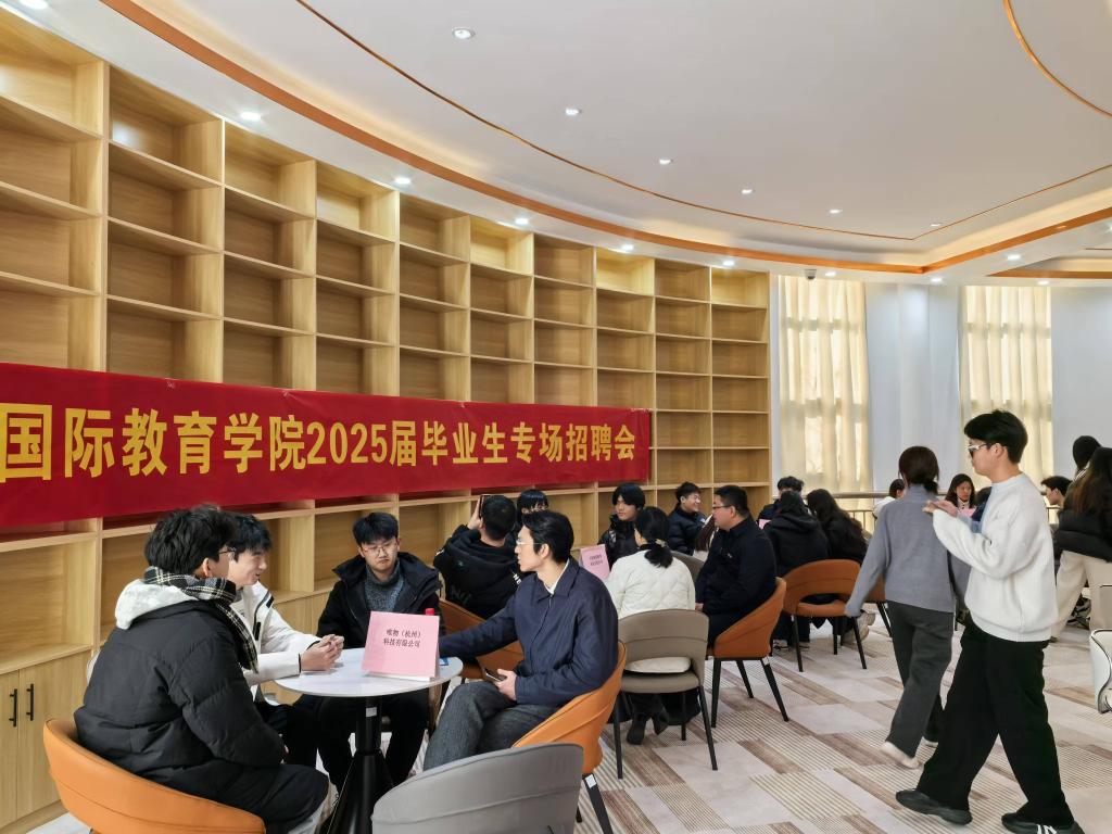 ylzzcom永利总站线路检测
