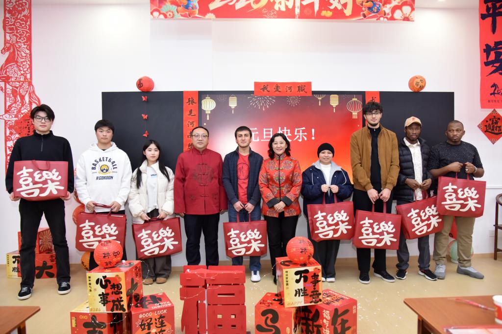 ylzzcom永利总站线路检测