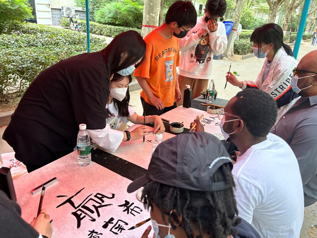 ylzzcom永利总站线路检测