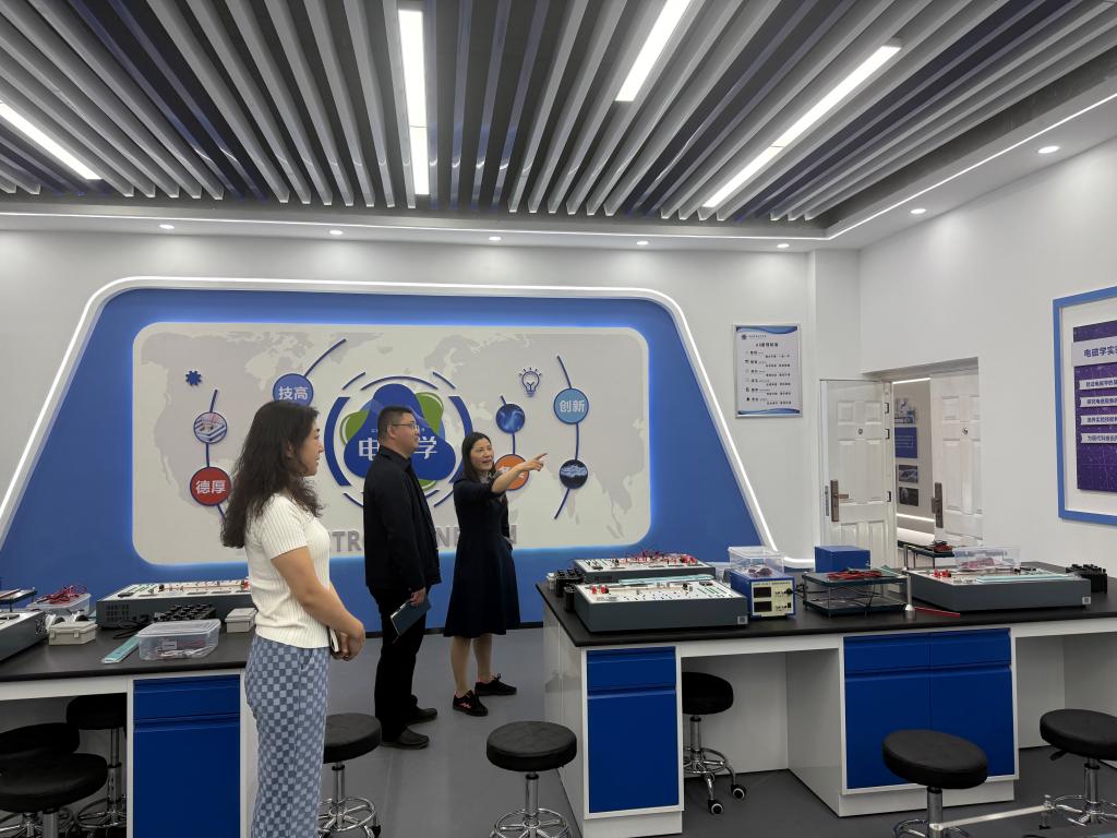 ylzzcom永利总站线路检测