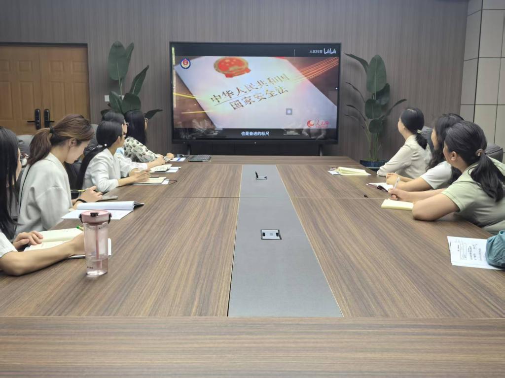 ylzzcom永利总站线路检测