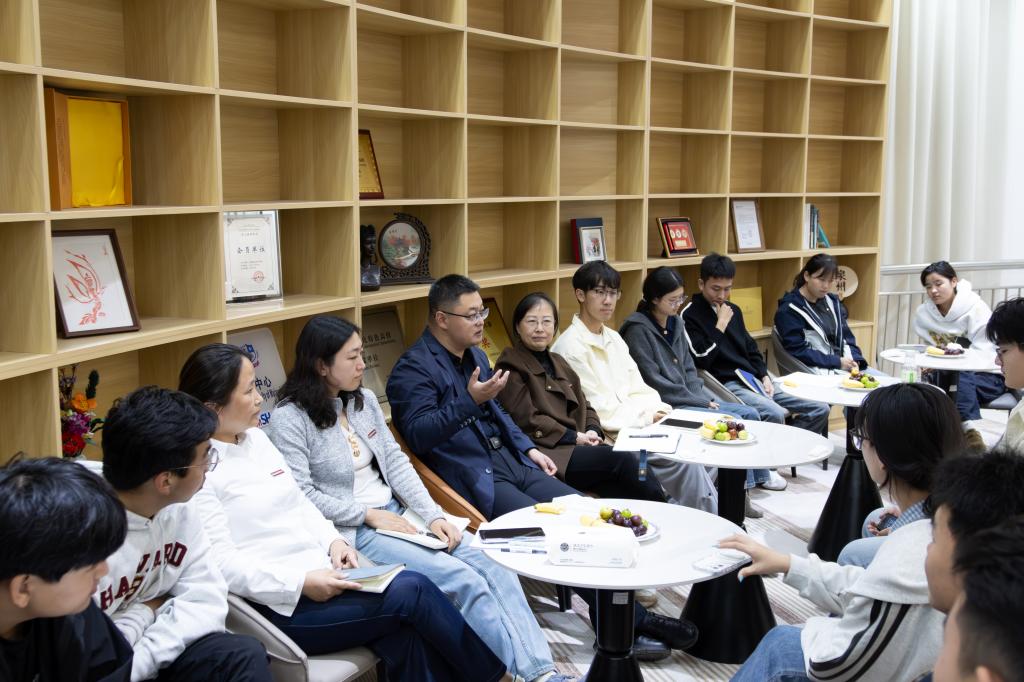 ylzzcom永利总站线路检测