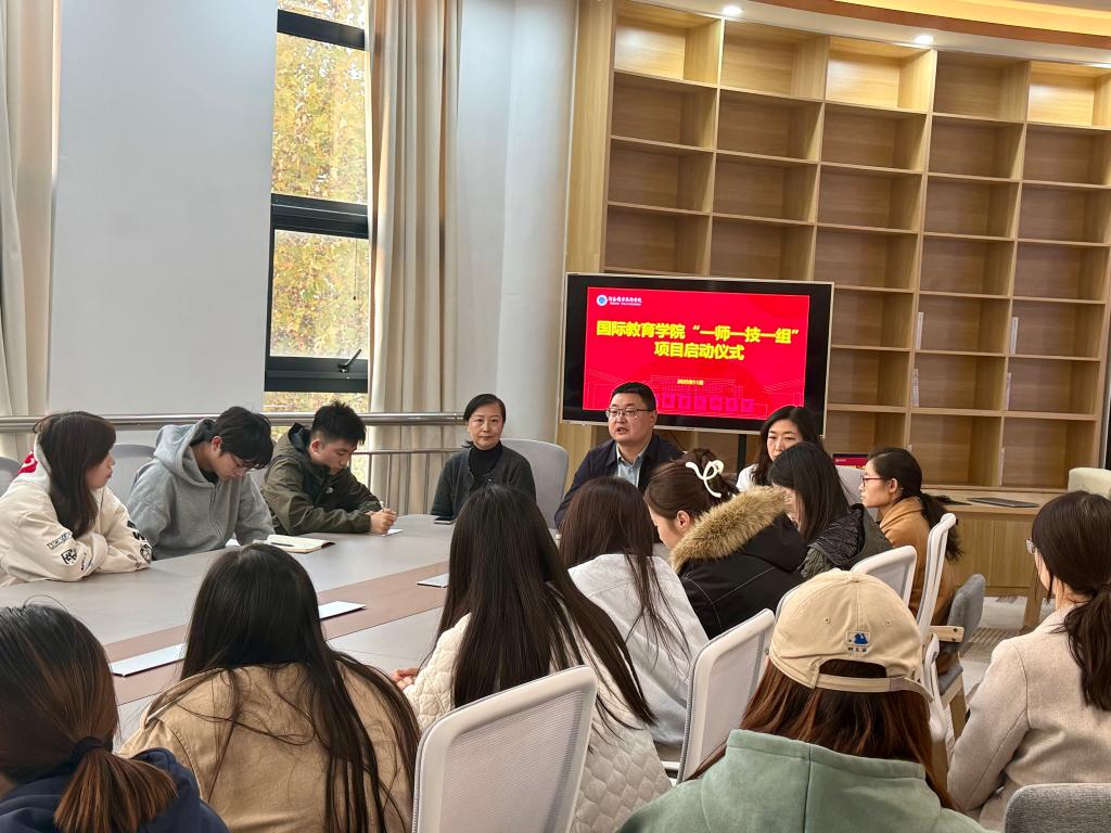 ylzzcom永利总站线路检测