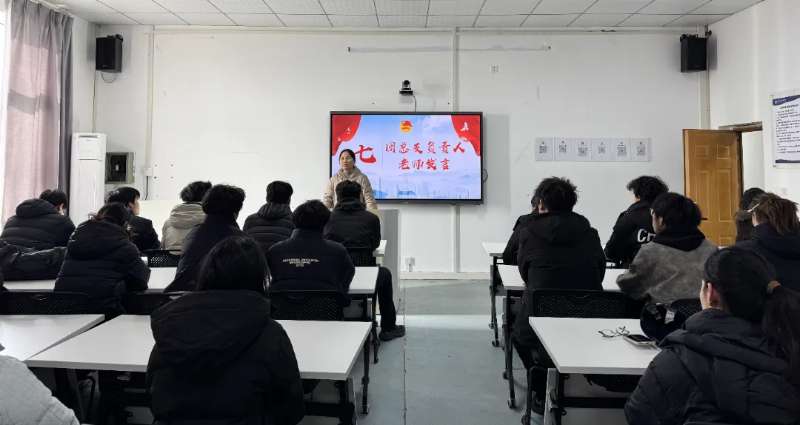 ylzzcom永利总站线路检测