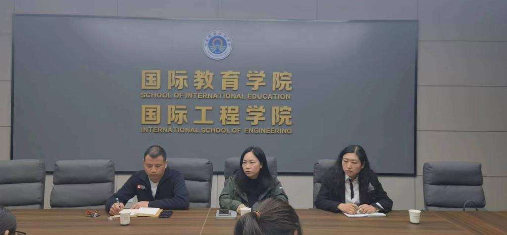 ylzzcom永利总站线路检测