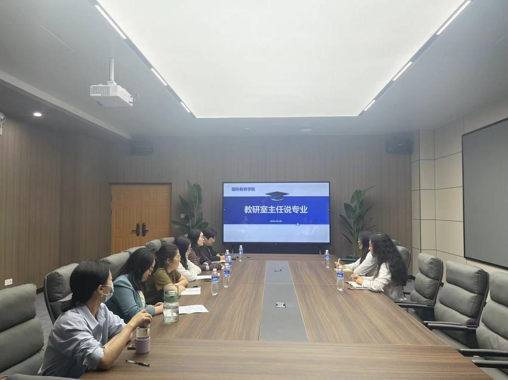 ylzzcom永利总站线路检测