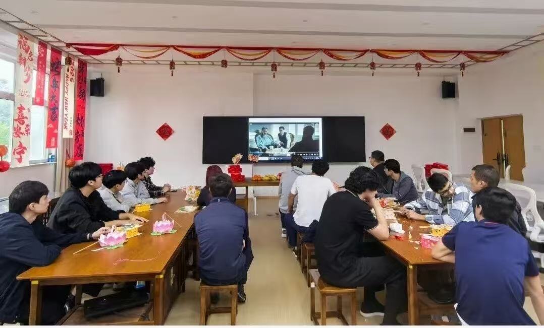 ylzzcom永利总站线路检测