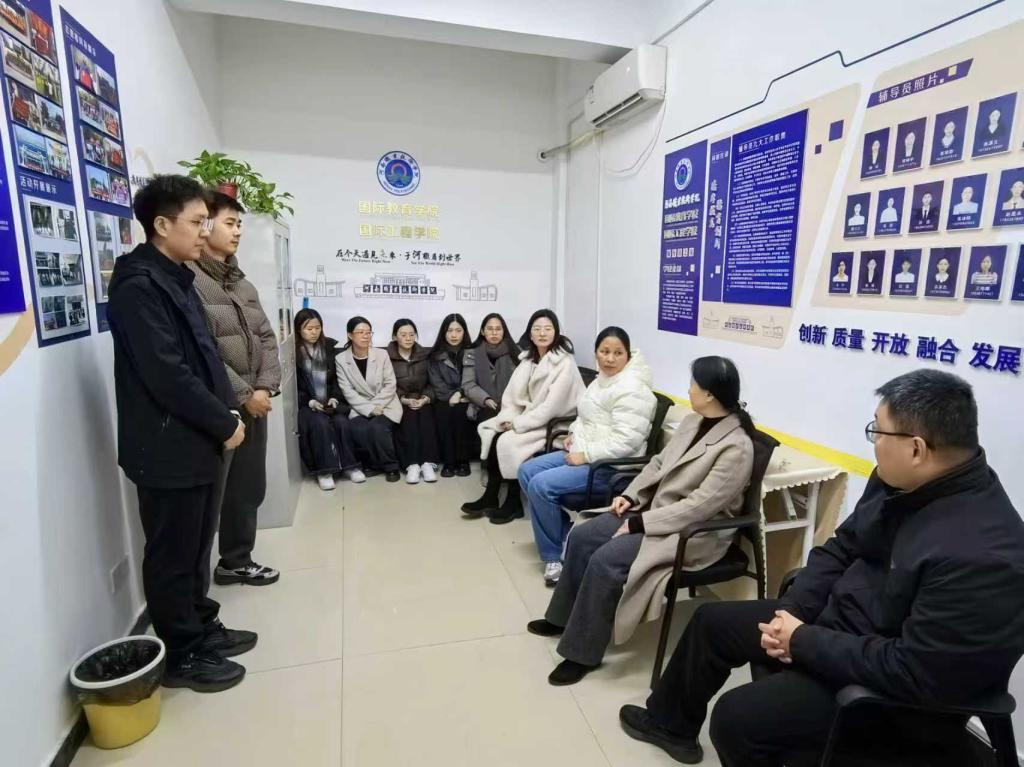 ylzzcom永利总站线路检测