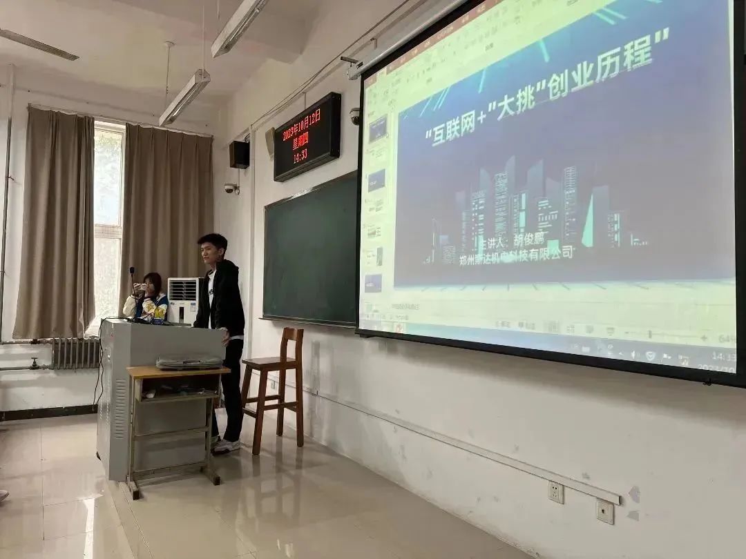 ylzzcom永利总站线路检测