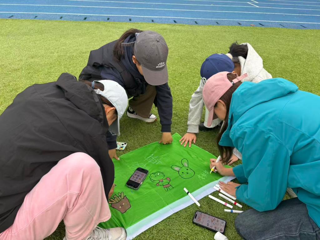 ylzzcom永利总站线路检测