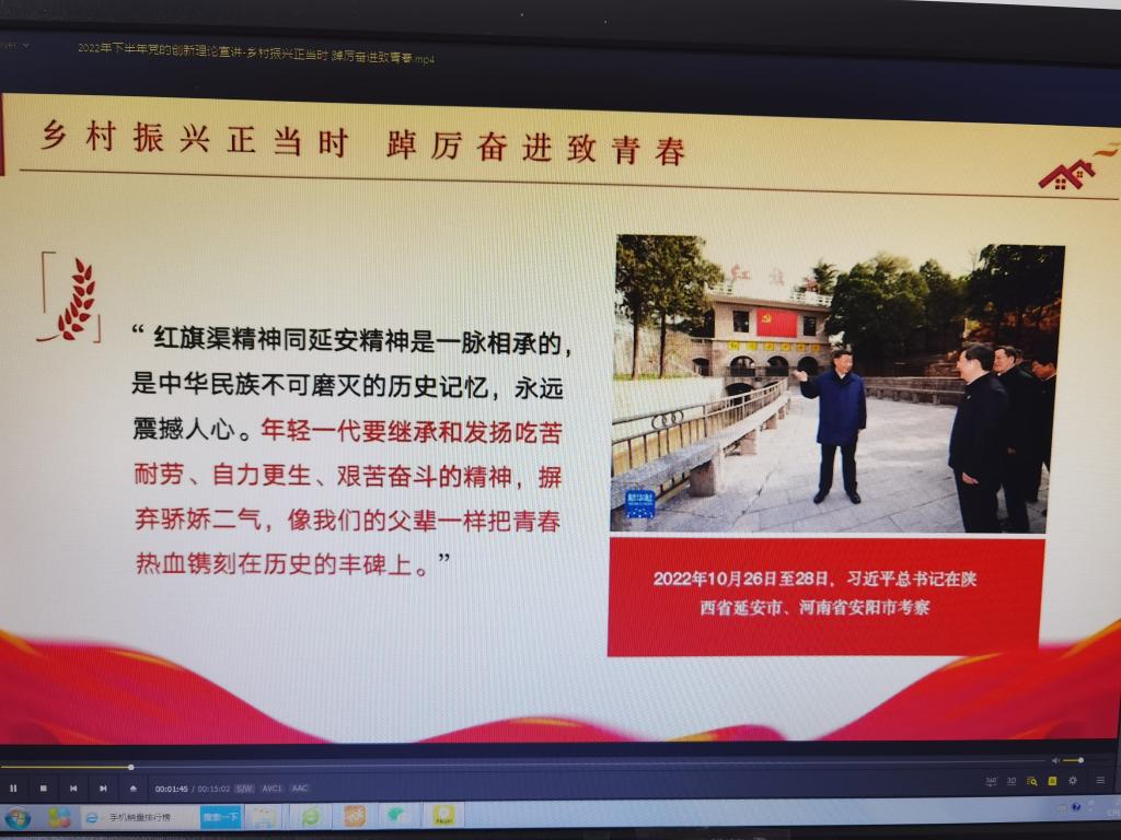 ylzzcom永利总站线路检测