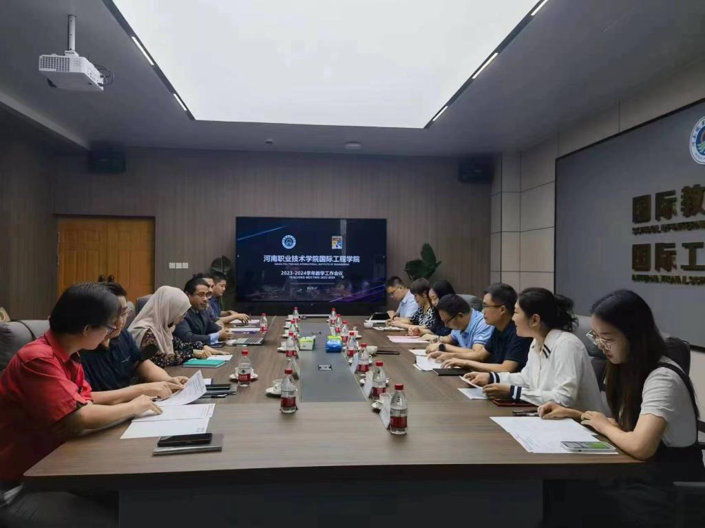 ylzzcom永利总站线路检测