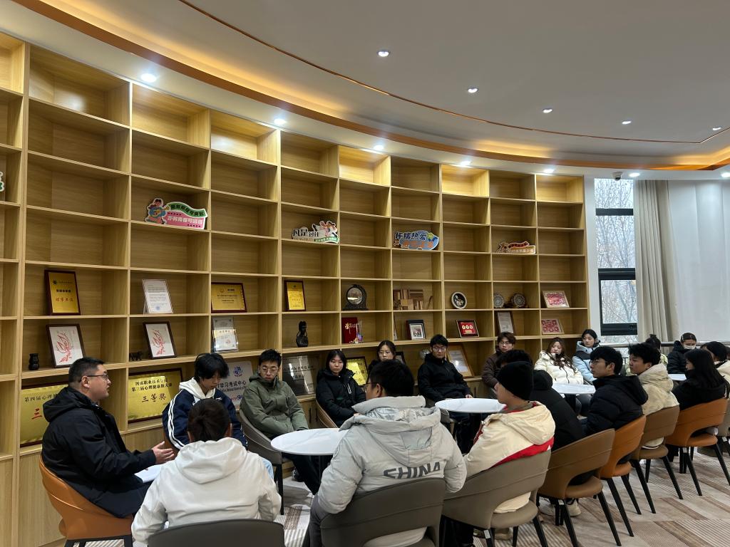 ylzzcom永利总站线路检测