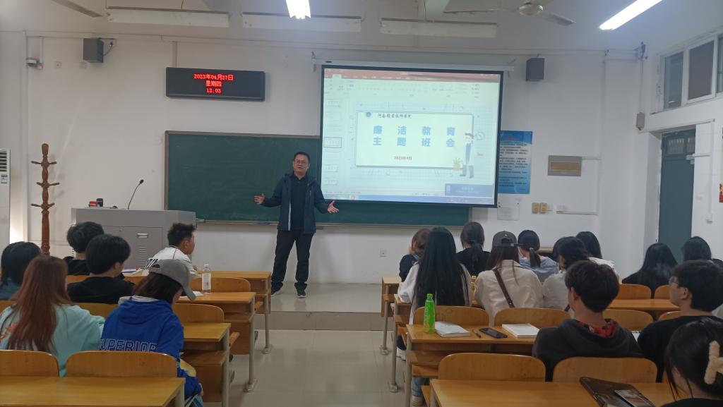ylzzcom永利总站线路检测