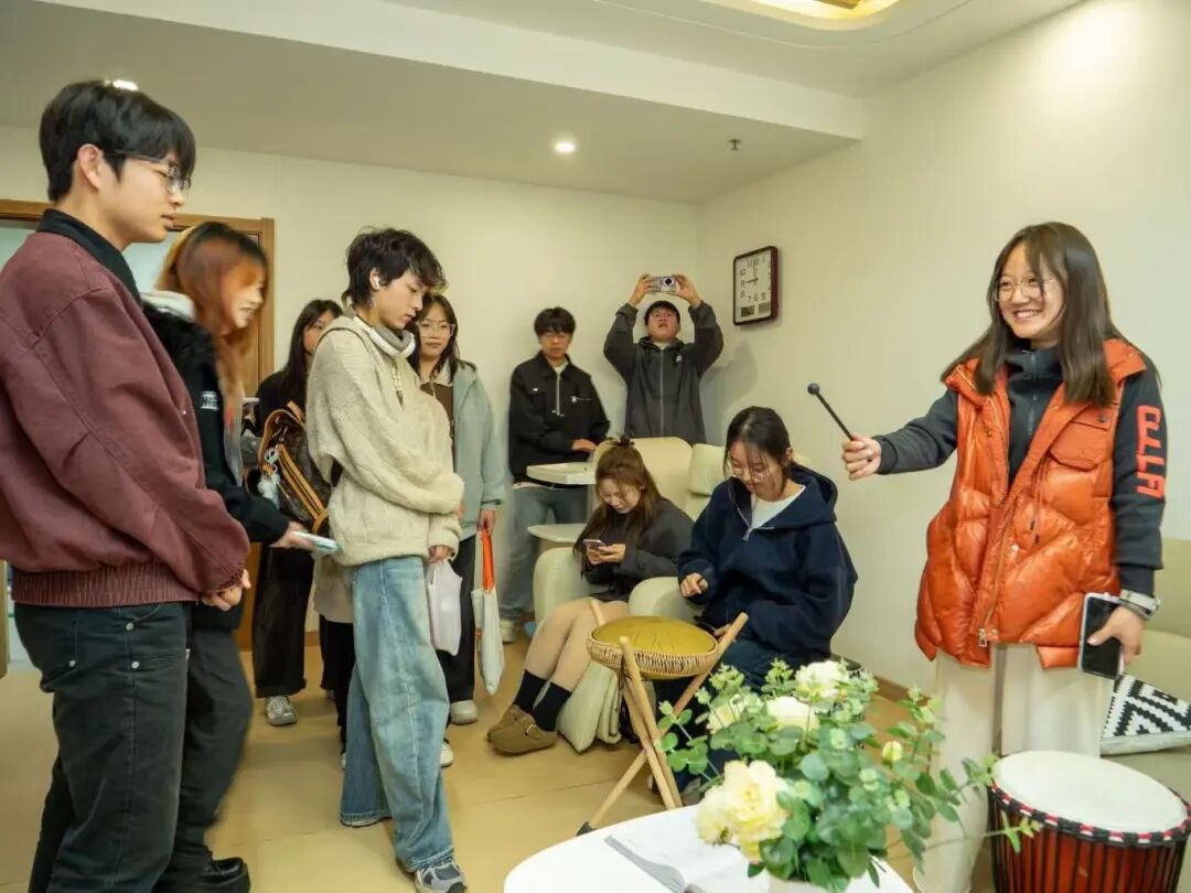 ylzzcom永利总站线路检测