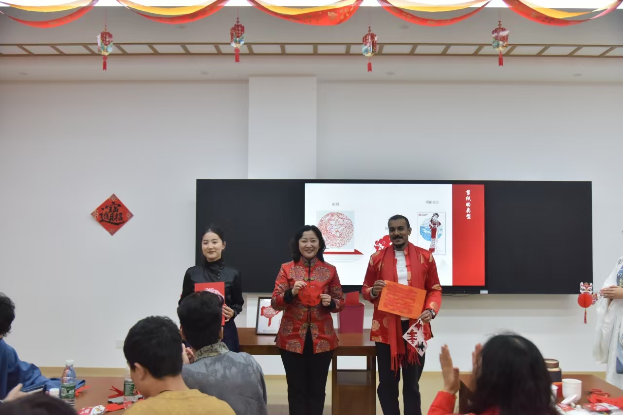 ylzzcom永利总站线路检测