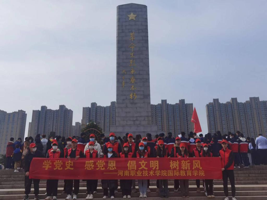 ylzzcom永利总站线路检测