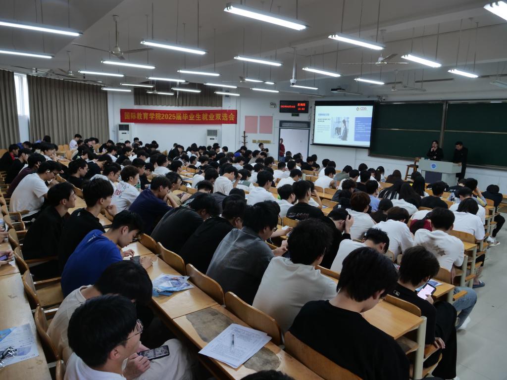 ylzzcom永利总站线路检测