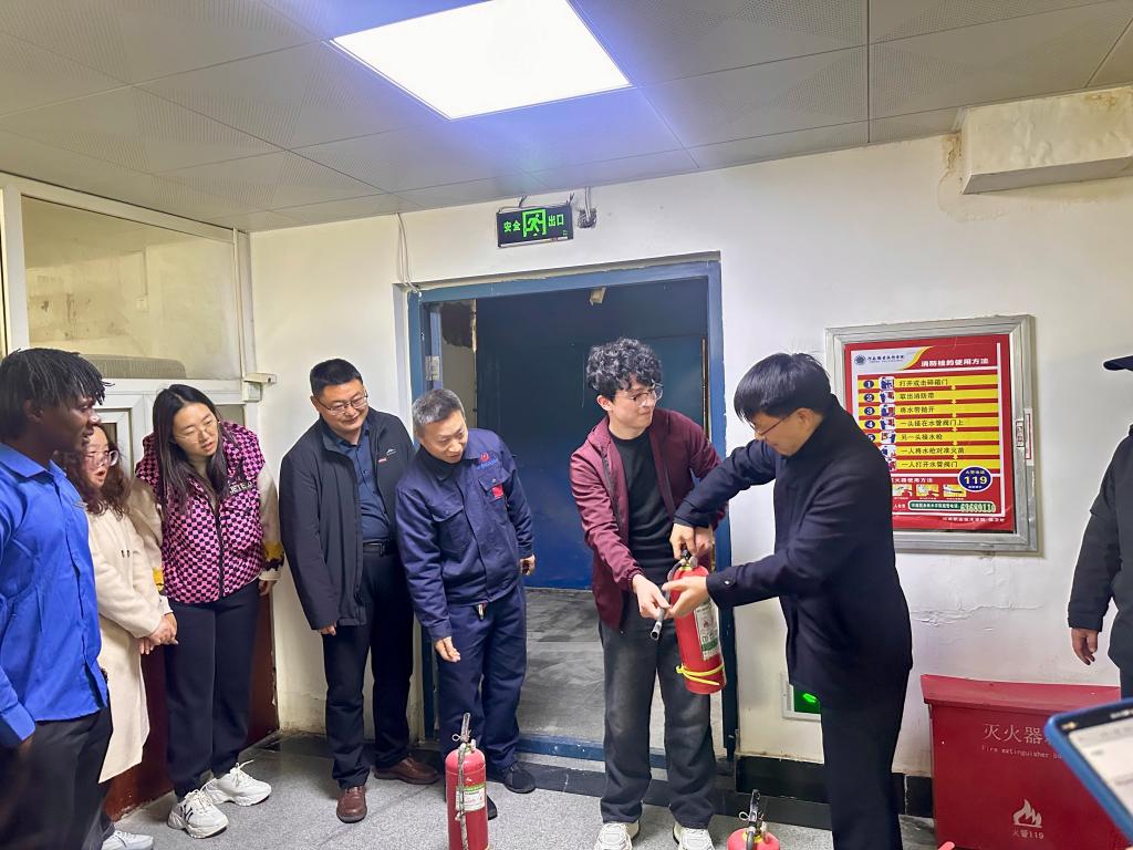 ylzzcom永利总站线路检测