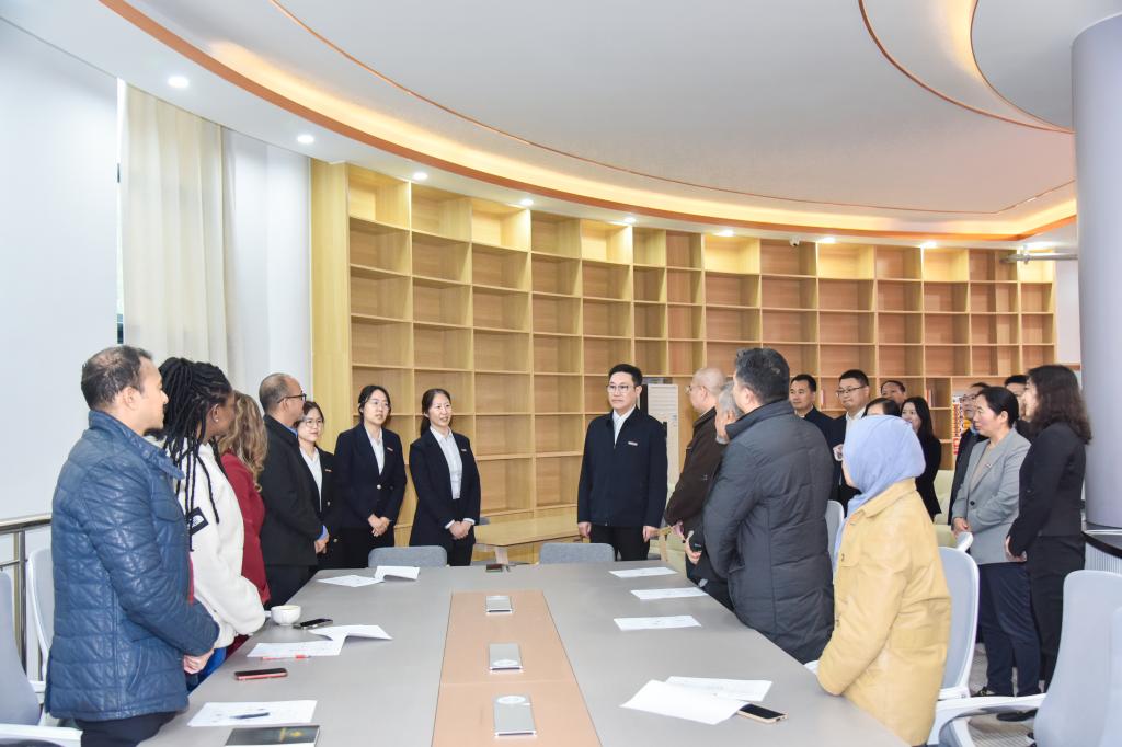 ylzzcom永利总站线路检测