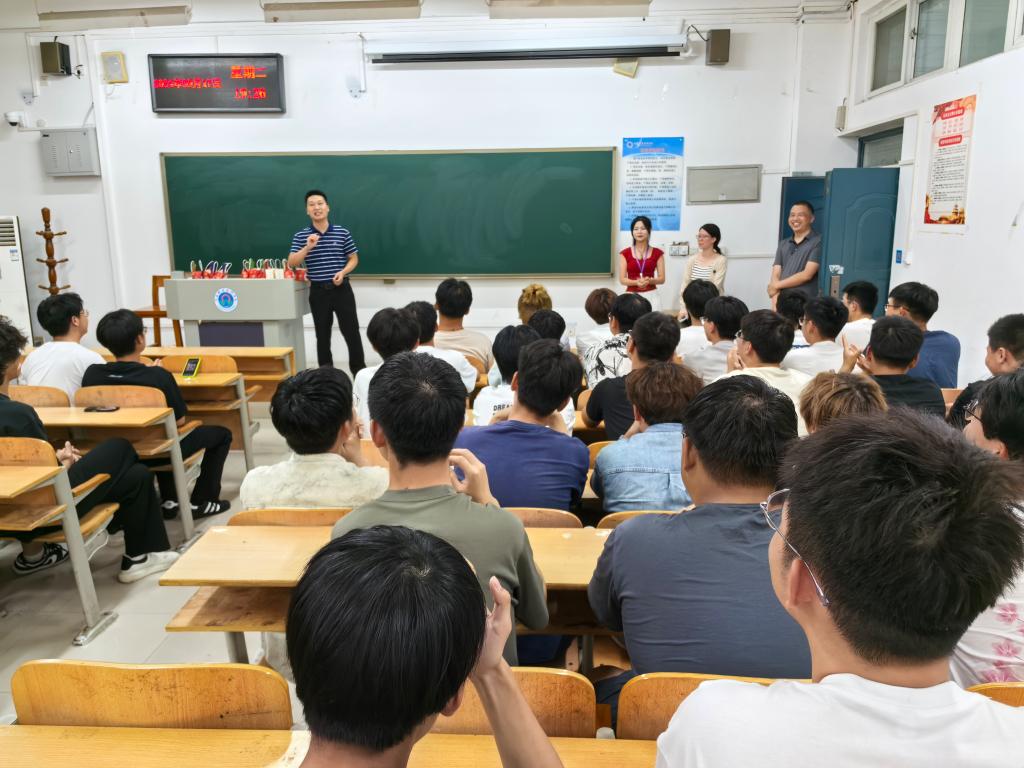 ylzzcom永利总站线路检测