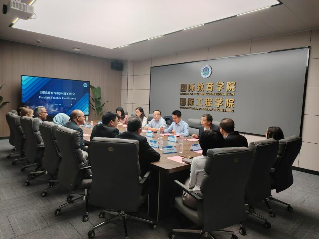 ylzzcom永利总站线路检测