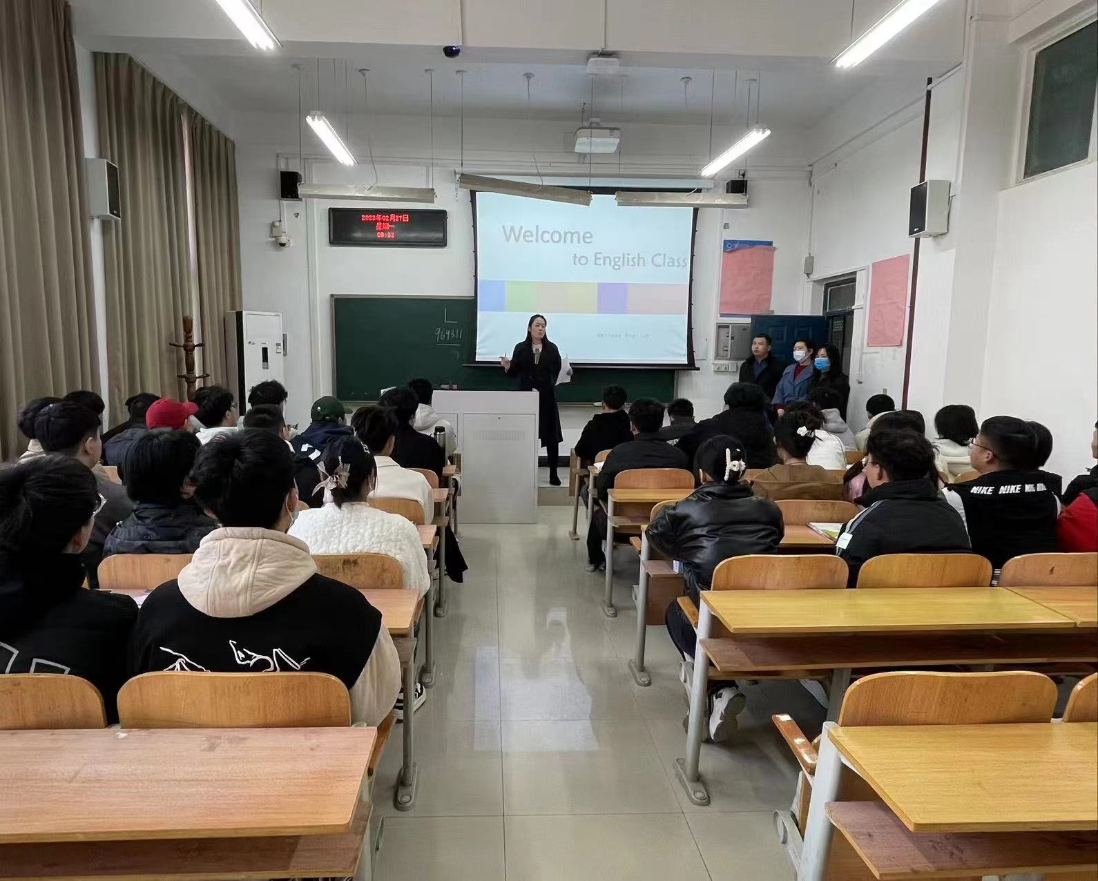 ylzzcom永利总站线路检测