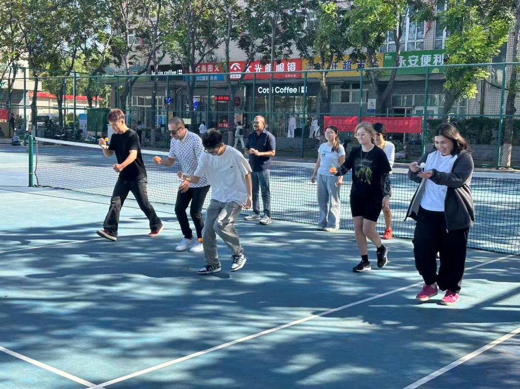 ylzzcom永利总站线路检测