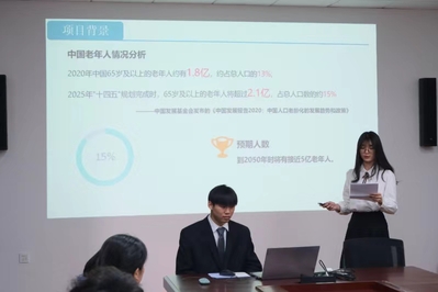 ylzzcom永利总站线路检测
