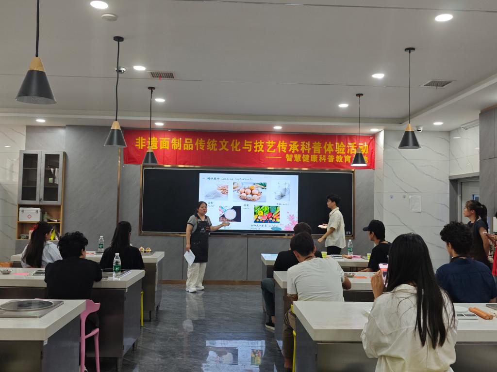 ylzzcom永利总站线路检测