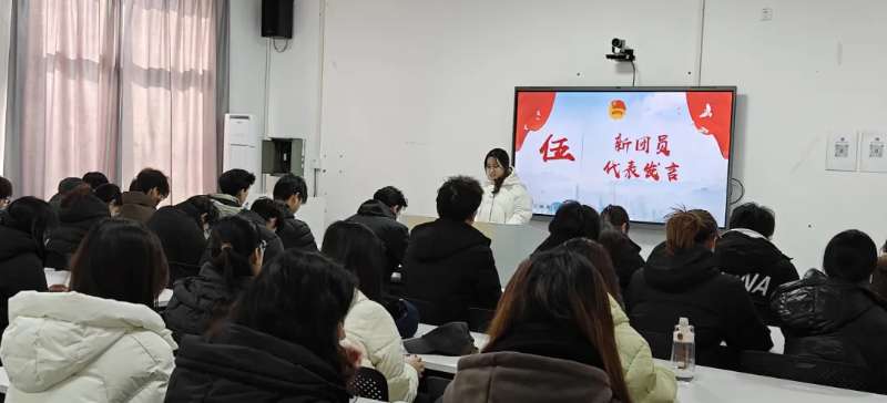 ylzzcom永利总站线路检测