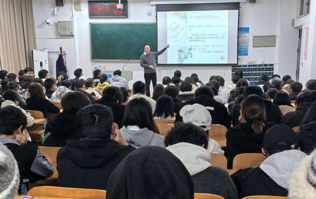 ylzzcom永利总站线路检测