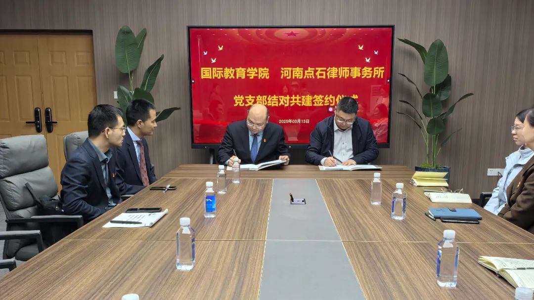 ylzzcom永利总站线路检测