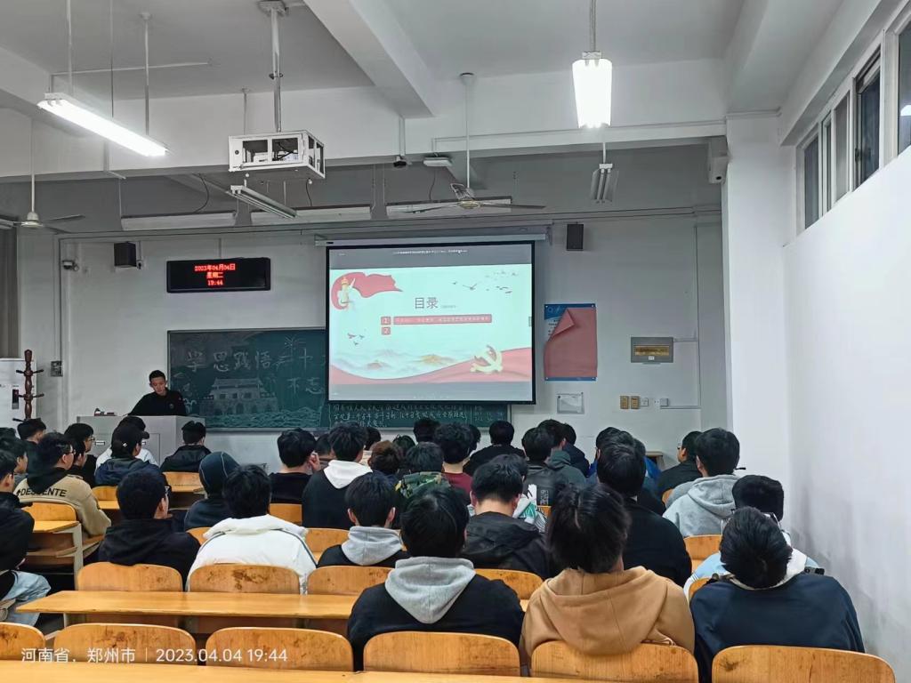 ylzzcom永利总站线路检测