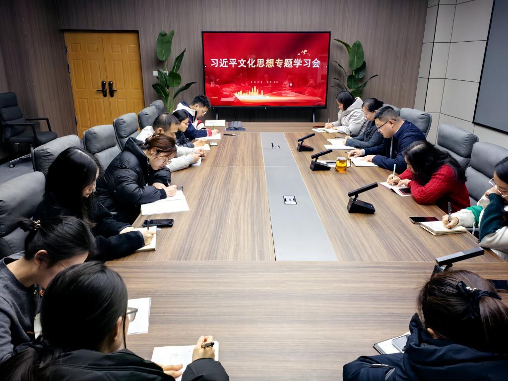 ylzzcom永利总站线路检测