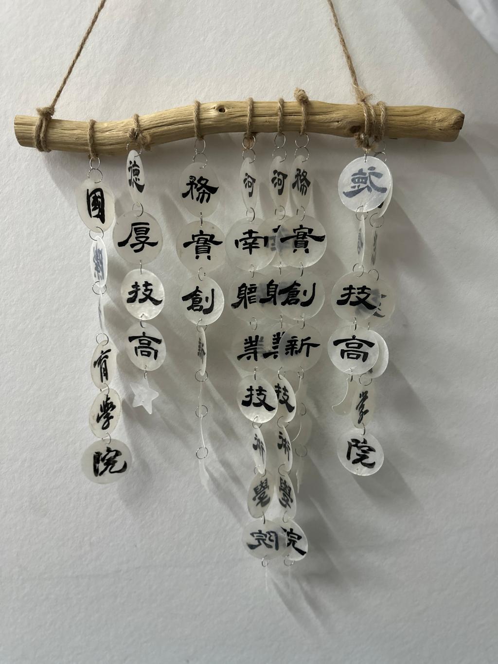 ylzzcom永利总站线路检测