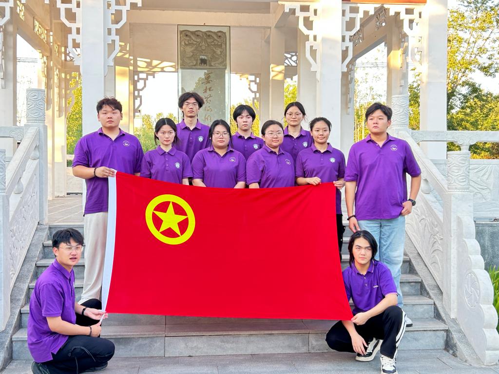 ylzzcom永利总站线路检测