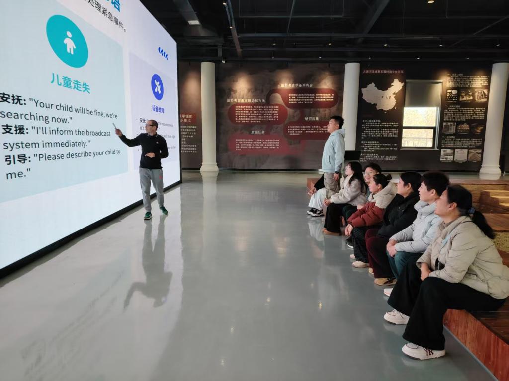 ylzzcom永利总站线路检测