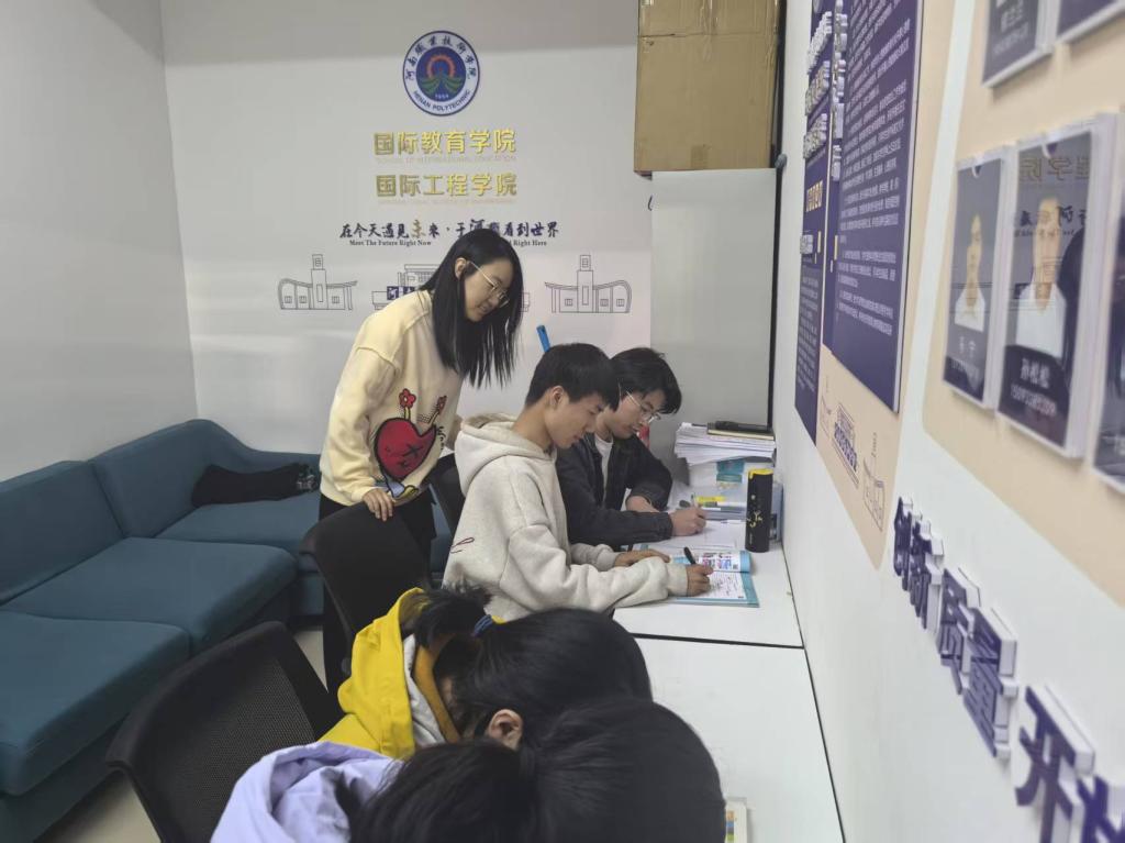 ylzzcom永利总站线路检测