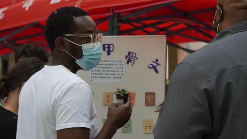 ylzzcom永利总站线路检测