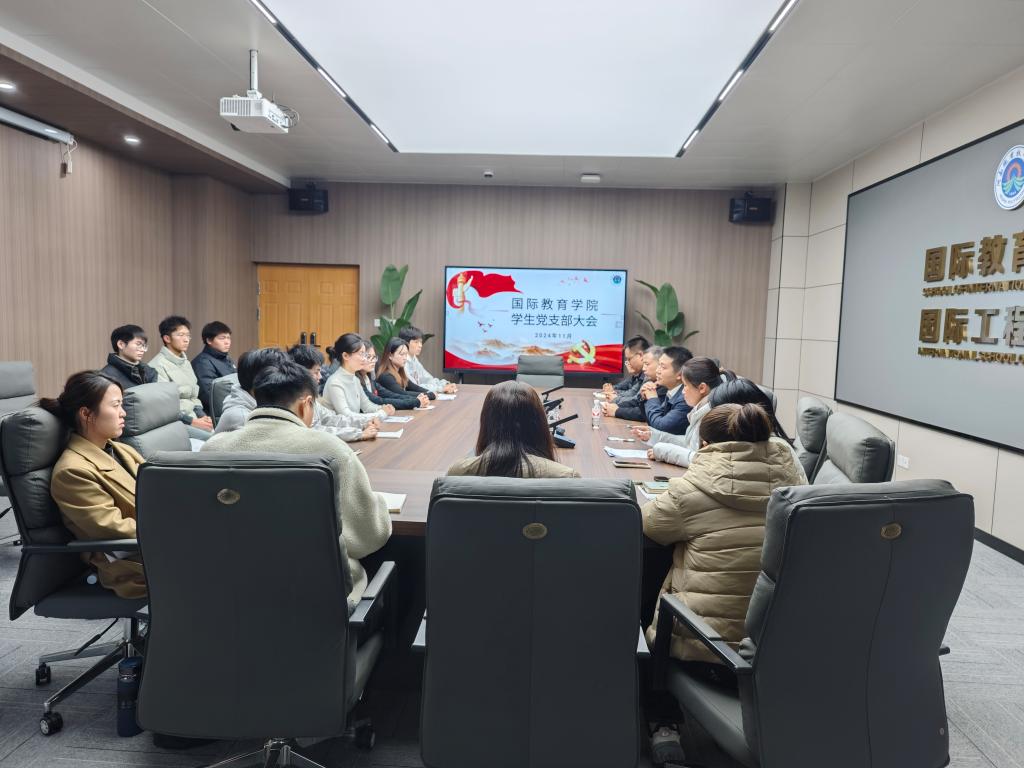 ylzzcom永利总站线路检测