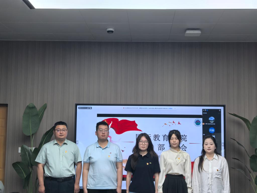 ylzzcom永利总站线路检测